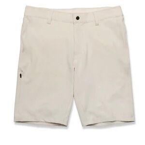 BYLT Basics Kinetic Shorts 9” Size Medium (31)